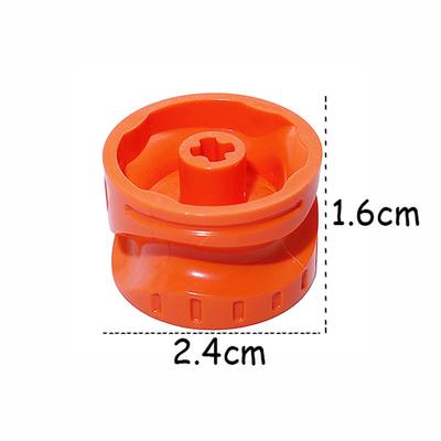 Non-Toxic Moc Bricks Gear Power Driving Ring Technical Part Diy Building Blocks 35188 6539 2473 18947 32187 35186 2852 2853 2854 2850 2851