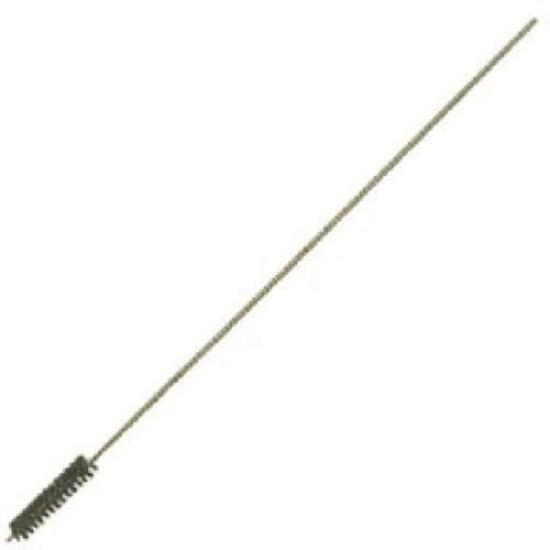 

YUKO Flex Horn SC600 #SC600 BC4.5