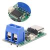 ZY12PDN Fast  Trigger Polling Detector USB‑C PD2.0 3.0 Power Board Module with Screw Terminal