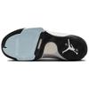 Air Jordan Westbrook One Take 5 Pf 'Grey Fog Glacier Blue' Jordan HF0452-001