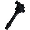 SGMW24562334 31410E18000000 BAOJUN 530/560/730 WULING SWM Ignition Coil For LJ479  Engine F01R00A068 F01R00A127