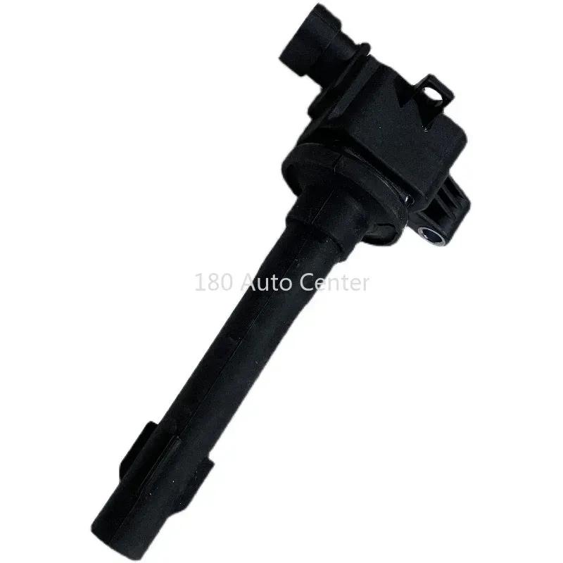 SGMW24562334 31410E18000000 BAOJUN 530/560/730 WULING SWM Ignition Coil For LJ479 Engine F01R00A068 F01R00A127