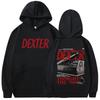 Men Women Oversized Casual Hoodie Sweatshirt Fleece Pullover Long Sleeve Streetwear Fashion Trendy New Arrival Top 2026 Hot Sale