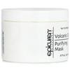 EPICUREN Volcanic Clay Purifying Mask - For Normal To Oily Skin