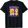 South Park - Kawaii Princess Kenny T-Shirt