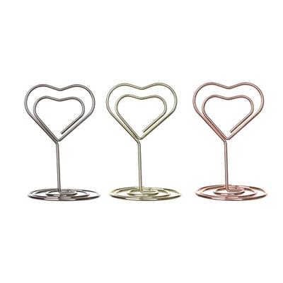 Feestviering – Feestviering accessoires