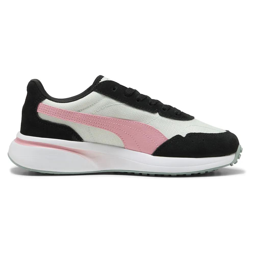 Puma R78 Glance Sneakers