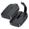 Accesorii pentru calculatoare – Hub-uri USB