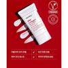 MEDIPEEL - Red Lacto Collagen Pore Lifting Sun Screen