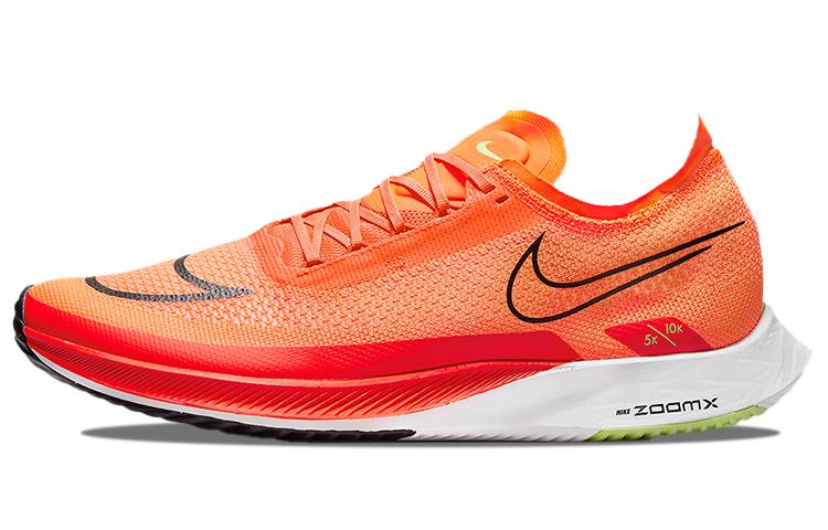 

Nike ZoomX Streakfly Total Orange DJ6566-800 35.5