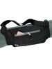 Manduka Go Play Yoga Mat Bag with Storage Mat Shoulder Portable Yoga Mat Lightweight Yoga Bag Pouch, Carry, Bag, Case,