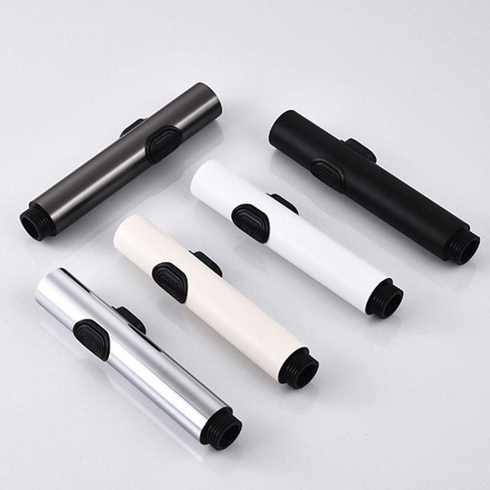 Multi-functional Bidet Sprayer Handheld Faucet Shower Head Portable Toilet Sprayer