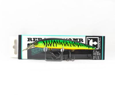 Pesca – Wobblers, esche e ami