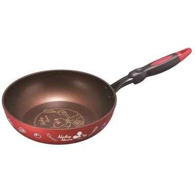 Ustensiles de cuisine – Poêles
