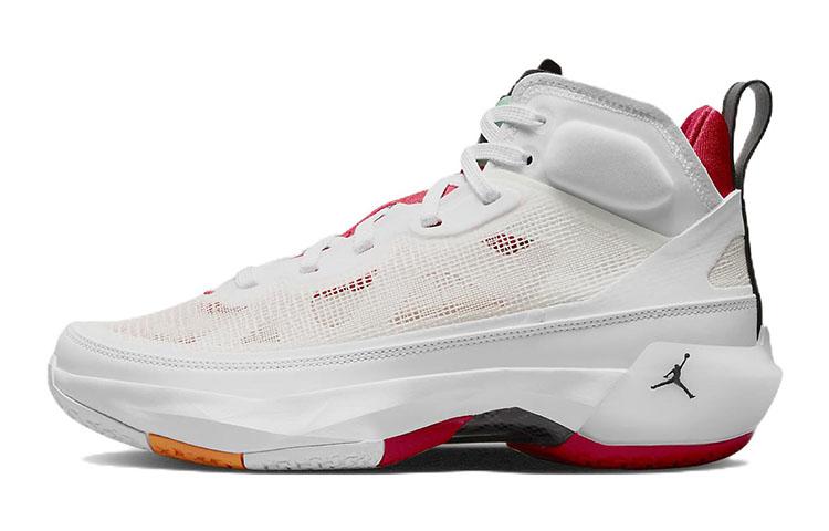 Jordan 37 Hare GS DD7421-160 36