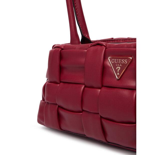 Сумка Guess Marion