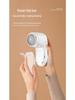 Rechargeable Fabric Shaver & Hair Remover for Clothes and Pants