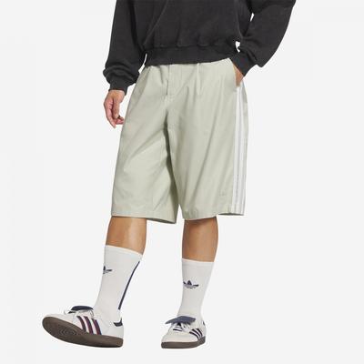 Botten – Shorts