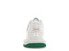 Nike Air Force 1 Low Malachite 2023 - FJ4146-102