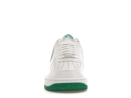 Nike Air Force 1 Low Malachite 2023 - FJ4146-102