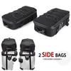 Top Bags R1200 GS LC ADV For BMW R1200GS LC R1250GS Adventure F750GS F850GS F900GS Adv Top Box Panniers Bag Case Luggage Bags