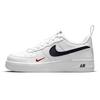 Nike Air Force 1 Low Patriots - DM3211-100