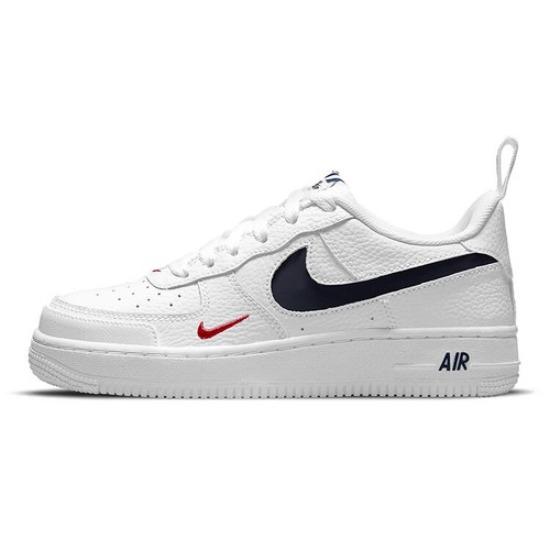 Nike Air Force 1 Low Patriots - DM3211-100
