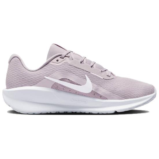 Nike Downshifter 13 FD6476-007