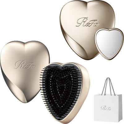 Instrumente pentru machiaj și accesorii – Pensule pentru machiaj