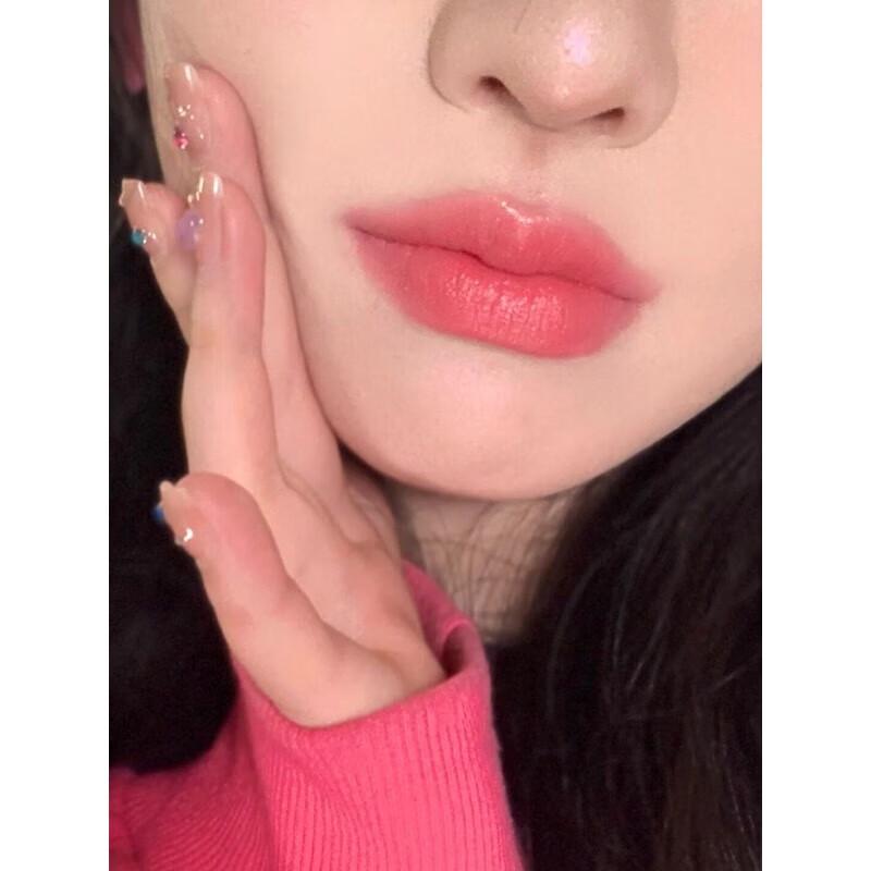 SLEK PROKONO Coco Mademoiselle Moisturizing Lipstick