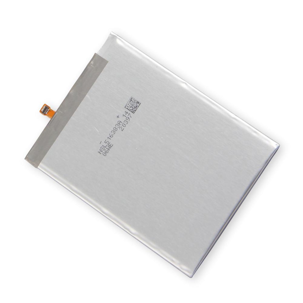 Original Replacement Battery For Samsung Galaxy A33 A53 5G SM-A5360 A5360 EB-BA336ABY EB-BA536ABY Battery 4860mAh