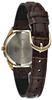 CASIO LTPV005GL-1B