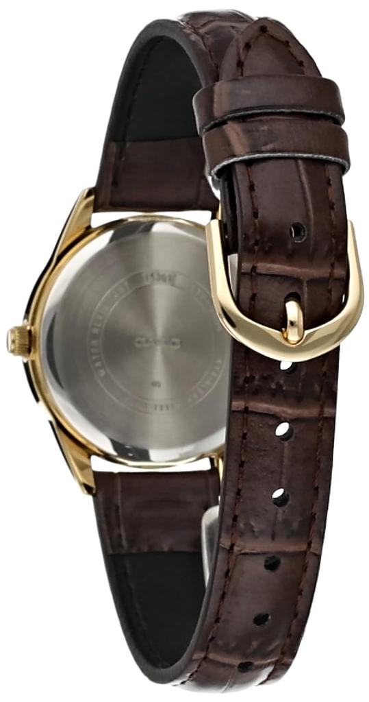 CASIO LTPV005GL-1B