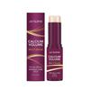 Stick Multi-Balsamo al Calcio - Multi-Balsamo Volumizzante al Calcio, Stick Idratante al Collagene, Anti-invecchiamento, Crema Idratante, Idratazione, Pelle Tonica, Per Tutti i Tipi di Pelle