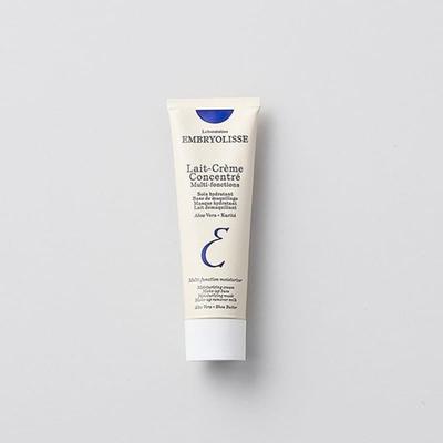 Le Crème Concentre 75ML