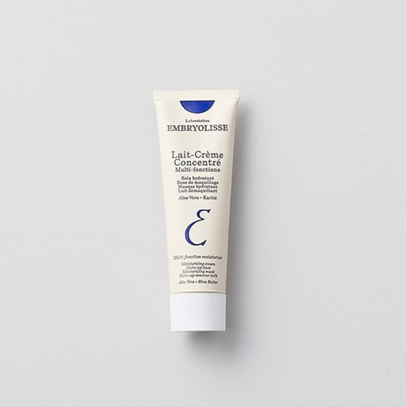 

[Embryolisse] Le Crème Concentre 75МЛ