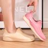 Scarpe da donna – Stivali di gomma e copriscarpe