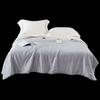 Jinsili Maillard Tussah Silk Comforter