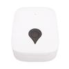 Smart Fragrance Diffuser 150ml Large Capacity Smart Scent Diffuser Ultra Quiet BT Controlled Home Fragrance Machine for