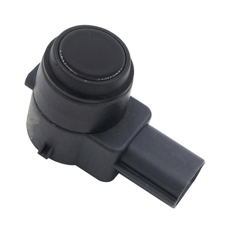 25961321 Reversing radar probe Parking sensor Reversing radar For Cadillac Escalade 2010 2011 2012