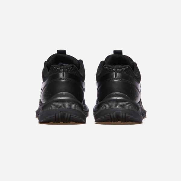 Fila TREXLER N3 tossud 1RM02708F 1010101498