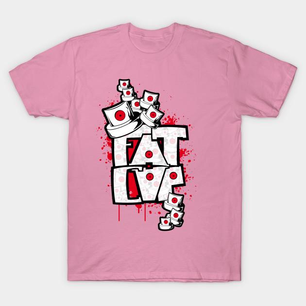 T Shirt Women Fat Cap Harajuku Print Kawaii Tshirt Summer Short Sleeve Female T-Shirt Top Tee