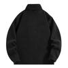 Paul Frank Unisex Outdoor 3-in-1 Windproof Detachable Liner Jacket