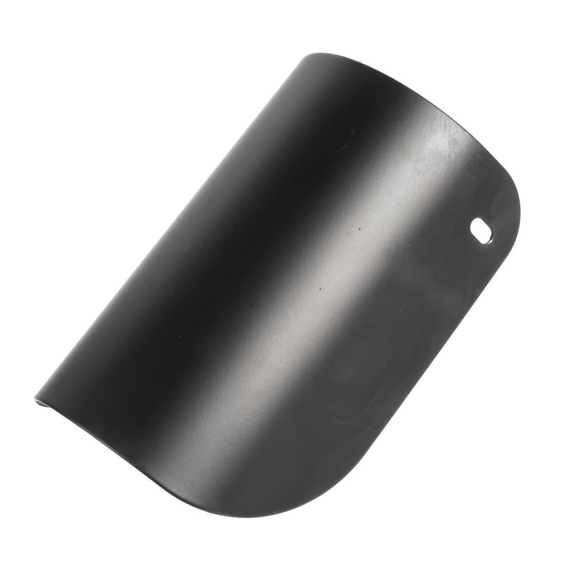 

Cedrus Chimney Cover Shredder Rb02Pro 530656