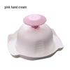 Julienne Vegetable Hand Guard & Grater