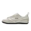 Tessera Idc Ripple Shoes Fashion Simple Classic Trendy Retro Versatile Comfortable Low-Top Casual Shoes Kids Sneaker F12W622138FOM