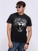Panther T-shirt