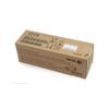 Toner - Xerox - Phaser 6510 - Schwarz - Laser - Kompatibel generisch