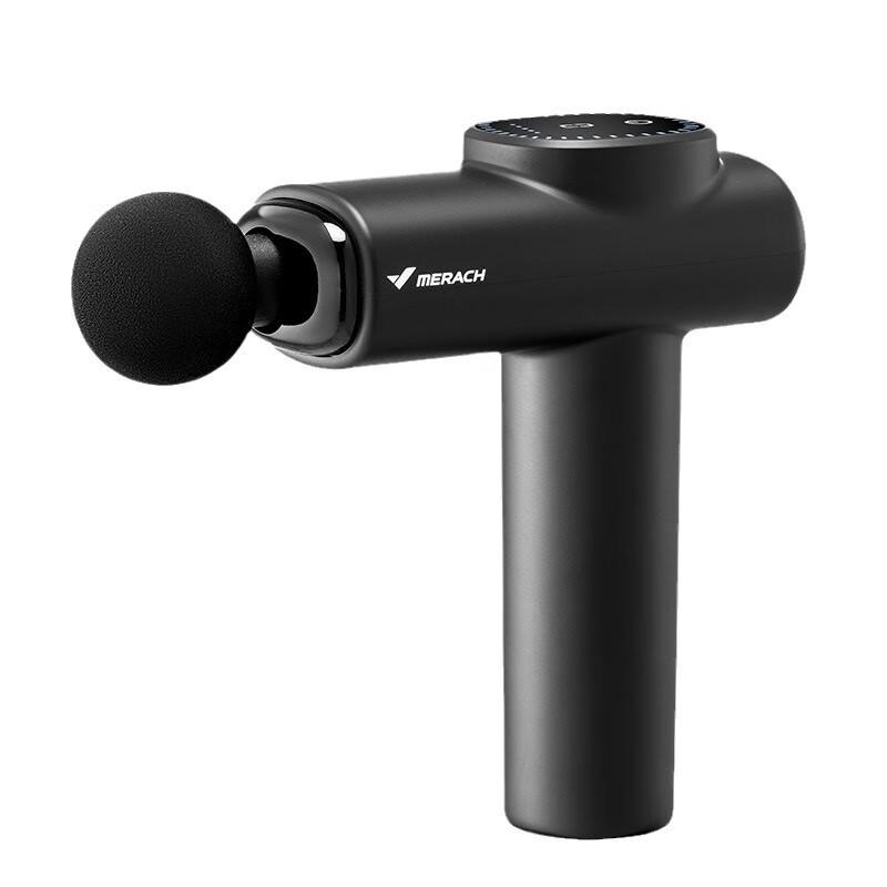 

Aiyisen Professional Percussion Massage Gun