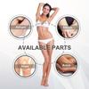 Whitening Cream Private Parts Body Intimate Areas Lightener Dark Parts Butt Intimate Armpit Bri U7Z8